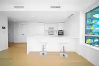 1601 5766 GILBERT ROAD - thumbnail 8