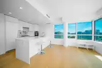 1601 5766 GILBERT ROAD - thumbnail 9