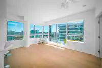 1601 5766 GILBERT ROAD - thumbnail 10