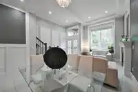 5916 139 STREET - thumbnail 11
