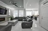 5916 139 STREET - thumbnail 15