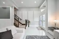 5916 139 STREET - thumbnail 3