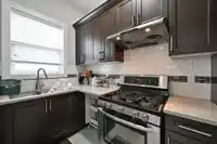 5916 139 STREET - thumbnail 23