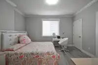 5916 139 STREET - thumbnail 25