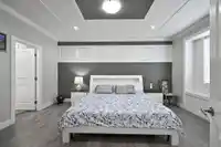 5916 139 STREET - thumbnail 28