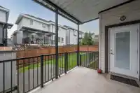 5916 139 STREET - thumbnail 36