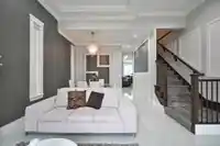 5916 139 STREET - thumbnail 5