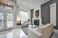 5916 139 STREET - thumbnail 6
