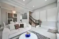 5916 139 STREET - thumbnail 7