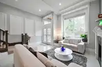 5916 139 STREET - thumbnail 8