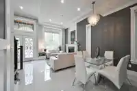 5916 139 STREET - thumbnail 10