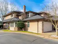 104 6086 W BOUNDARY DRIVE - thumbnail 2