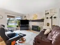 104 6086 W BOUNDARY DRIVE - thumbnail 11
