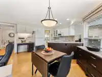 104 6086 W BOUNDARY DRIVE - thumbnail 15