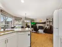 104 6086 W BOUNDARY DRIVE - thumbnail 19