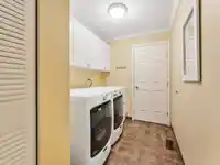 104 6086 W BOUNDARY DRIVE - thumbnail 20