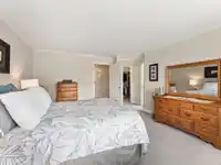 104 6086 W BOUNDARY DRIVE - thumbnail 24
