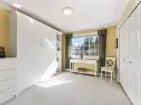 104 6086 W BOUNDARY DRIVE - thumbnail 28