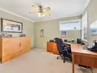 104 6086 W BOUNDARY DRIVE - thumbnail 30