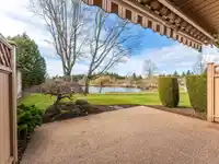 104 6086 W BOUNDARY DRIVE - thumbnail 35