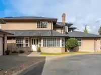 104 6086 W BOUNDARY DRIVE - thumbnail 38