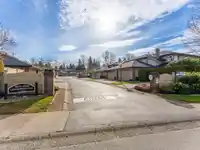 104 6086 W BOUNDARY DRIVE - thumbnail 39