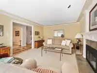 104 6086 W BOUNDARY DRIVE - thumbnail 7