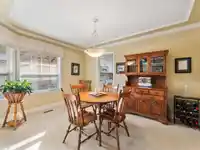 104 6086 W BOUNDARY DRIVE - thumbnail 8