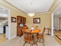 104 6086 W BOUNDARY DRIVE - thumbnail 9