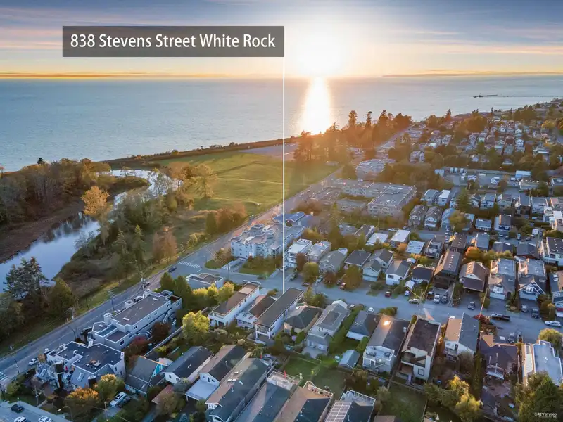 838 STEVENS STREET - photo 2 of 40