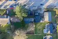 12788 102 AVENUE - thumbnail 4