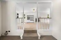 20188 40 AVENUE - thumbnail 11
