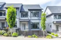 83 15177 60 AVENUE - thumbnail 1
