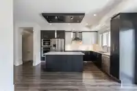 83 15177 60 AVENUE - thumbnail 15