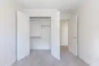 83 15177 60 AVENUE - thumbnail 32