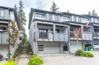 83 15177 60 AVENUE - thumbnail 38