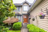 10779 FRASERGLEN DRIVE - thumbnail 2