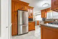 10779 FRASERGLEN DRIVE - thumbnail 14