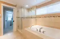 10779 FRASERGLEN DRIVE - thumbnail 24