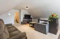 10779 FRASERGLEN DRIVE - thumbnail 26