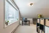 10779 FRASERGLEN DRIVE - thumbnail 27