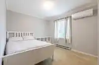 10779 FRASERGLEN DRIVE - thumbnail 31