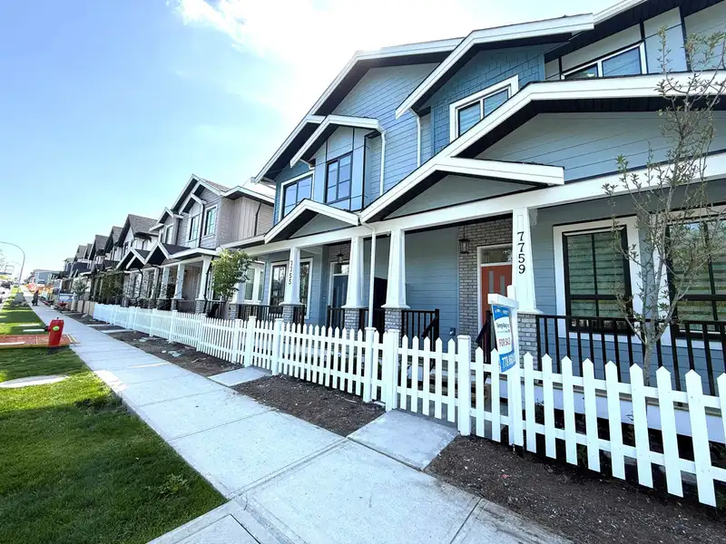 7759 197 STREET - photo 1 of 26