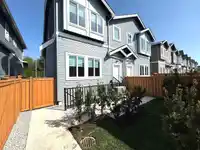7759 197 STREET - thumbnail 21