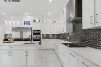 19 4295 OLD CLAYBURN ROAD - thumbnail 11