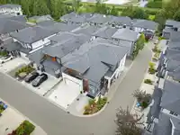 19 4295 OLD CLAYBURN ROAD - thumbnail 12