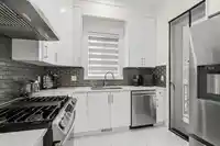 19 4295 OLD CLAYBURN ROAD - thumbnail 15