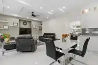 19 4295 OLD CLAYBURN ROAD - thumbnail 17