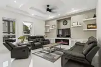 19 4295 OLD CLAYBURN ROAD - thumbnail 18