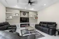 19 4295 OLD CLAYBURN ROAD - thumbnail 19